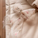 Imagen principal del producto