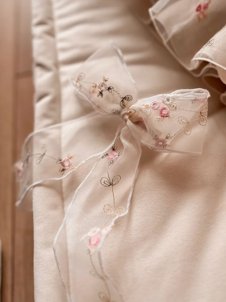 Imagen principal del producto