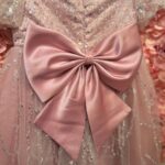 Imagen principal del producto