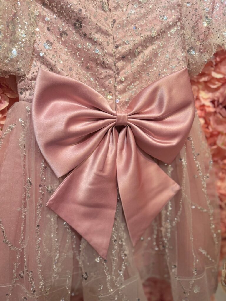 Imagen principal del producto