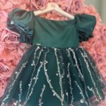 Imagen principal del producto