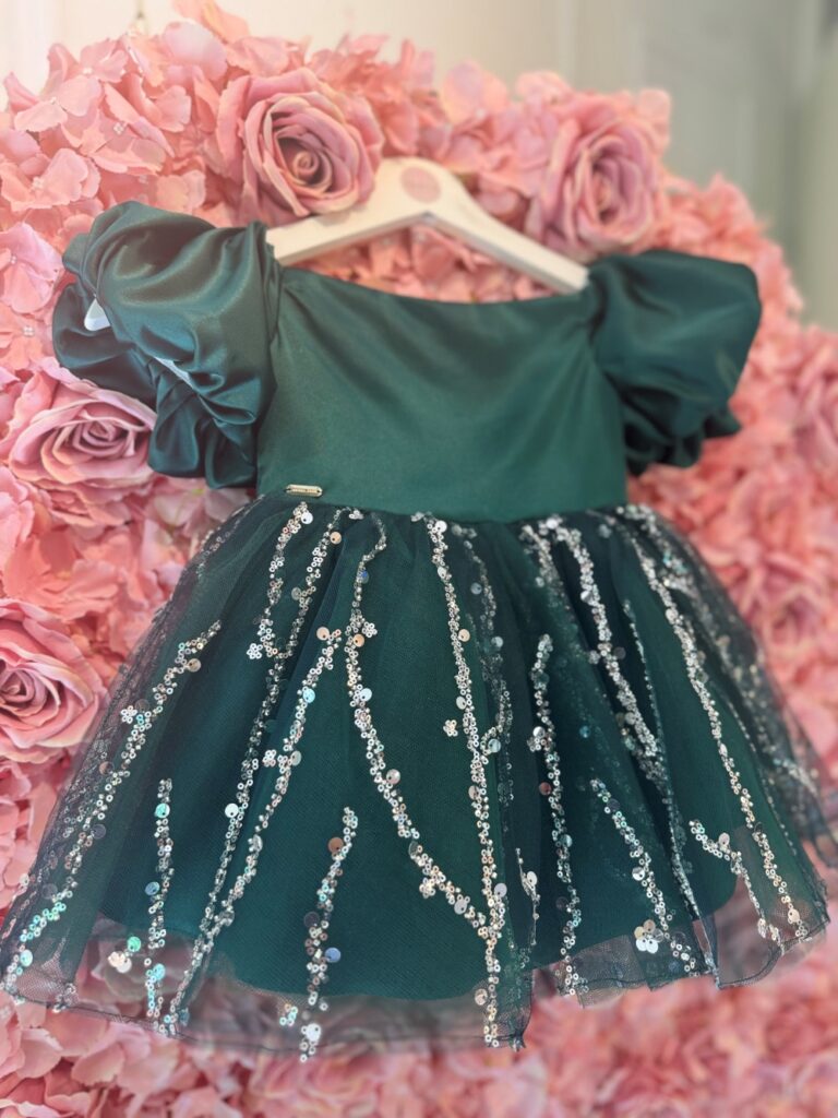 Imagen principal del producto