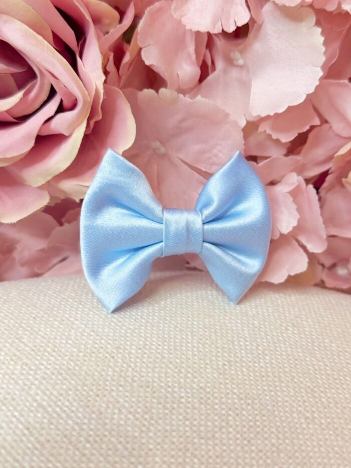 Elsa Frozen haarclip