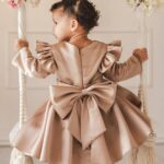 Image principale du produit