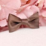 Image principale du produit