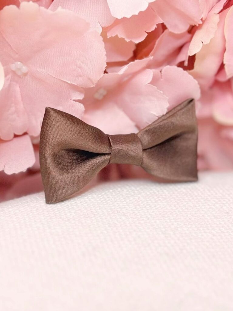 Image principale du produit