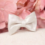 Imagen principal del producto