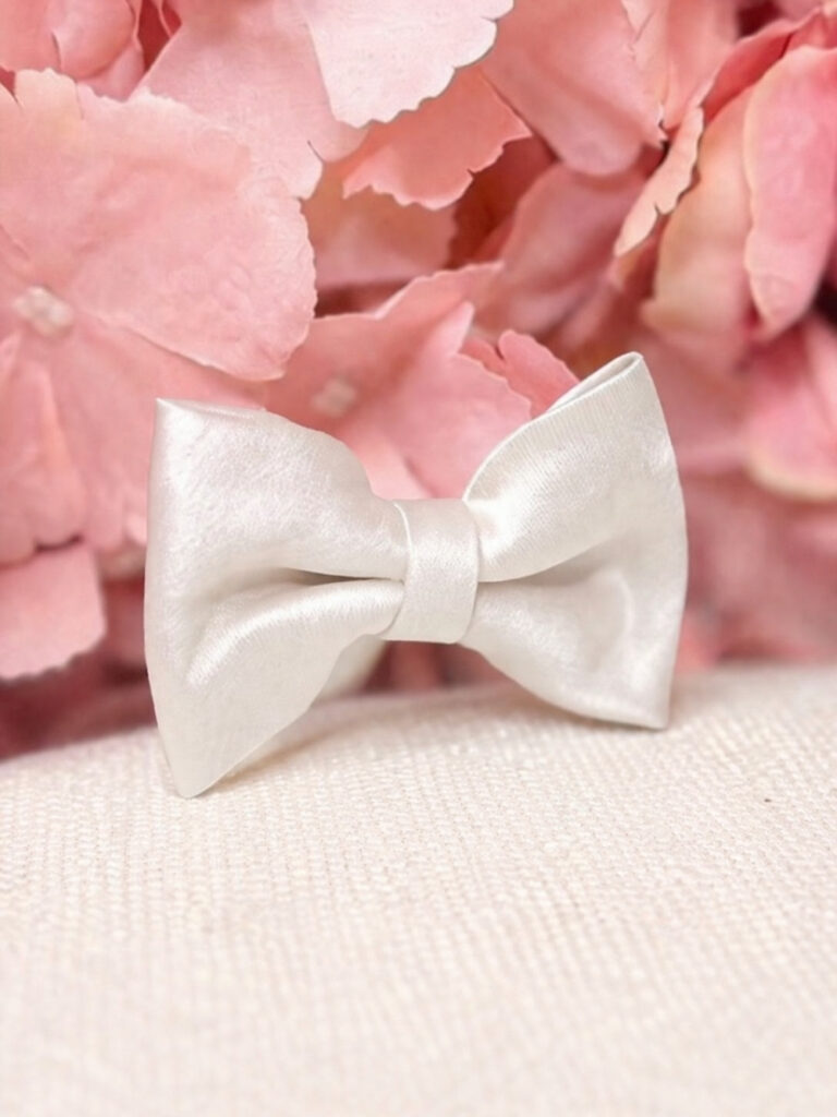 Imagen principal del producto